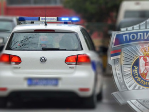 Пријепоље, ухапшено пет саобраћајаца због сумње на злоупотребу службеног положаја