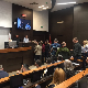 Опозициони одборници ометали рад скупштине Краљева, градоначелник поручио да неће поднети оставку