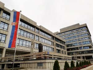 Ухапшен осумњичени за убиство у Обреновцу