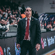 Сферопулос: Може да се изгуби, али морамо више да се боримо (Aba league/ / Igokea/Marija Vuruna) Сферопулос: Може да се изгуби, али морамо више да се боримо