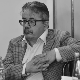 Преминуо Игор Бојовић, драмски писац и некадашњи управник позоришта Бошко Буха