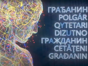 Грађанин-29.1.2025.