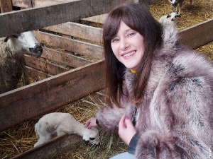 Знање имање-16.2.2025.