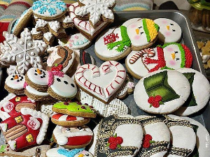 Еко минијатуре/споменар из Србије-Медењаци