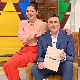 Шареница: Рајачка косидба и стазе Златибора