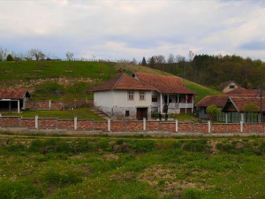 Моја дедовина 3- село Ратковић надомак Рековца, 3. емисија