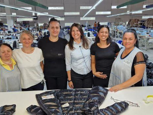 Право на сутра-Рашка и расељени