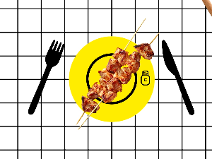 На вечери код Жарка Стевановића