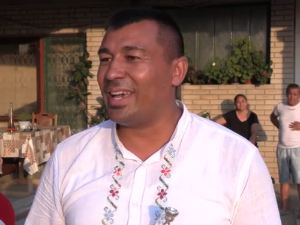 Романипен: Шта све може труба у рукама мајстора?