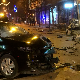 Дигитални досијеи, вожња у иностранству са пробном – шта би све могао да обухвати нови Закон о безбедности