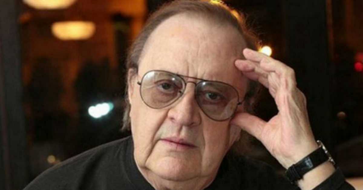 Концерт за Арсена, 1. део Концерт за Арсена, 1. део