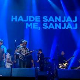 Омаж Влади Дивљану: Хајде сањај ме сањај, 2. део