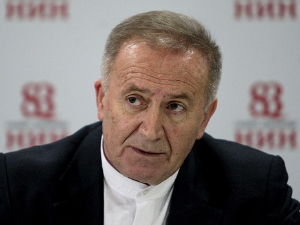 Божо Коривица: Уметност дриблинга (3)