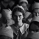 Дански филм номинован за Оскара - "Девојка са иглом", 02. марта на РТС 2