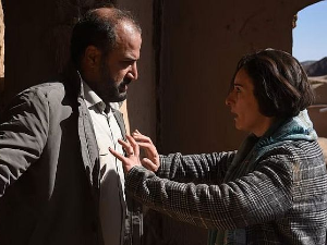 Семе свете смокве