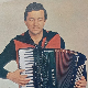 Постер Љубише Павковића