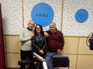Цркве брвнаре Републике Српске
