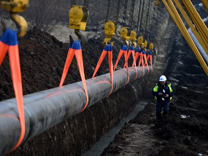 Привреда Србије у енергетској кризи