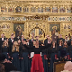 Хор Светог Саве у Бечу – музика, религија и далека политика