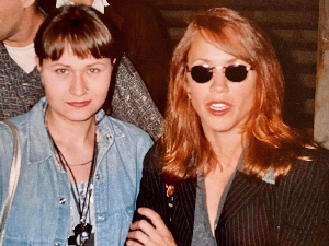Сунце у насловима песама
