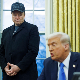 Бела кућа: Трамп цени извињење Илона Маска