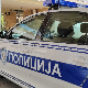 Ухапшена осумњичена да је оштетила буџет за скоро три милиона динара