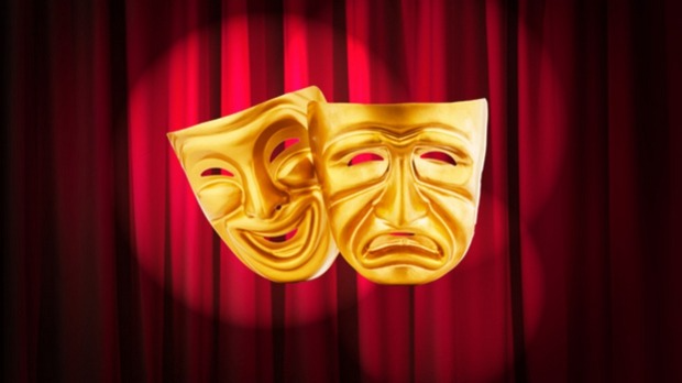 Милица Трифуновић и Јелена Палигорић Синкевић