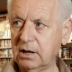 Преминуо књижевник и новинар Џевад Сабљаковић
