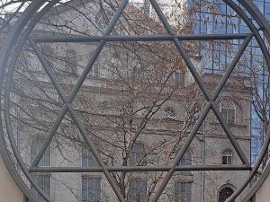 Приступачан програм: Квадратура круга - Сефардска је туга преголема (СЗЈ)