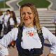 Кухиња мога краја
