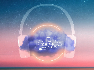 Преглед музичке недеље