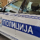 Мушкарац опљачкао старицу, запалио јој кућу и побегао (Танјуг) Мушкарац опљачкао старицу, запалио јој кућу и побегао