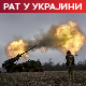 Украјина: Русија лансирала 213 дронова; Кремљ: Дуг је пут до поверења Русије у САД