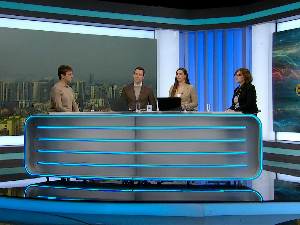 Креативни судар технологије и уметности – шта чека уметнике у будућности