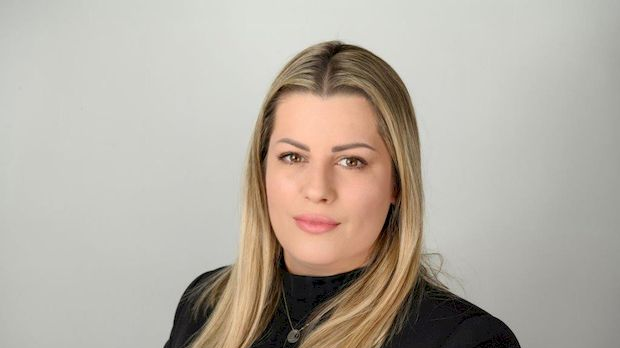 Еко минијатуре: Биљке као зачин - звездасти анис