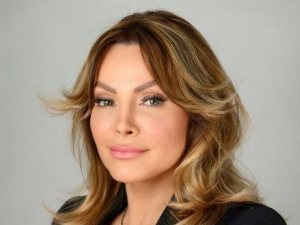 Еко перспективе: Бука