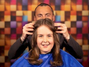 Важне ствари