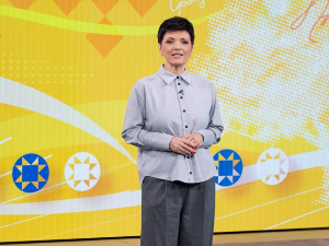 Србија на вези, РТС Свет, 18.55