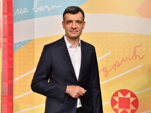 Магазин Србија на вези, РТС Свет, 23.59