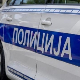 Младић који је ножем убио пса ухапшен и послат у психијатријску установу на лечење