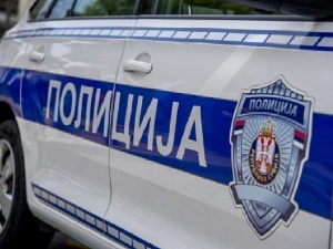Младић који је ножем убио пса ухапшен и послат у психијатријску установу на лечење