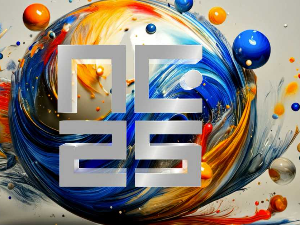 Песма за Евровизију 2025, пренос финала