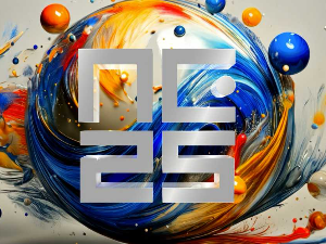 Правилник о гласању на такмичењу „Песма за Евровизију 2025“