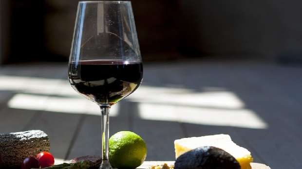 У сусрет Сретењу