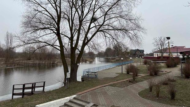 Знање имање: Како се повезати Знање имање: Како се повезати