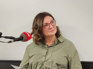 „Студио Славенски“ и актуелна домаћа музичка сцена