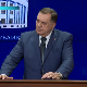 Око специјал: Додик – Одбрана Дејтона или последњи дани