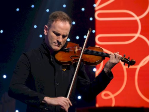 Волим класику