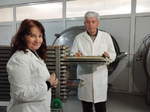 Знање имање-17.3.2024.