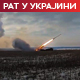 Руте најавио нову помоћ за Кијев; Трамп: Покушаћемо да вратимо што више украјинске територије